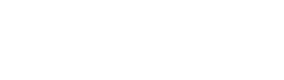 Logotipo de Belzunces Farmacia en blanco.