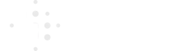 Logotipo del Grupo Belzunces en blanco.