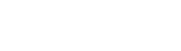 Logotipo de Belzunces Transportes en blanco.